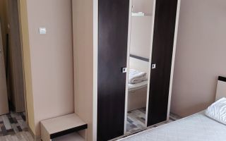 Vanzare Apartament 2 camere, 50 mp, etajul 5/10, metrou Favorit - Poză 10