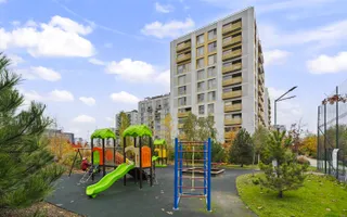 Best Price | 2 Camere Mobilat Utilat | Aviatiei Park | Herastrau - Poză 24