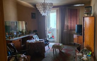 Apartament 3 camere  Pamtelimon langa Mega Mall - Poză 10