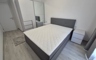 Metrou Berceni Ap 2 Camere Decomandat - Poză 5
