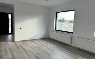 Casă de vânzare în Damila | 498 mp teren | 143 mp construcție | 12 ml deschidere - Poză 6
