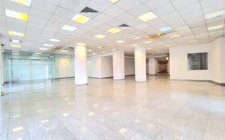 Spatiu de birouri - 450 mp # Plus-imo.ro - Poză 5