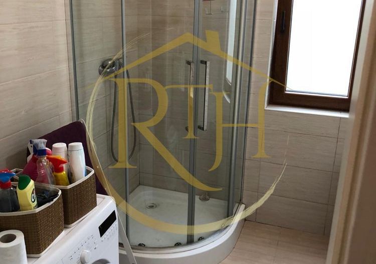 Oferim spre inchiriere, casa cu 4 camere, Calea Urseni aproape de Zone Cafe 2 - Poză 8