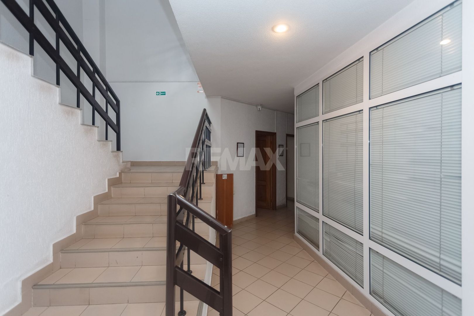 Spațiu comercial/oficii Centru, Mun. Chișinău - Poză 2