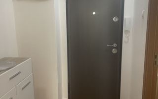 Garsonieră confort 1 cu garaj, în zona Expo Transilvania – Mărăști. - Poză 5