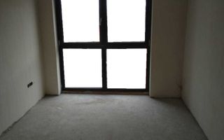 Apartament cu 2 dormitoare. Ansamblu imobiliar nou, semicentral. - Poză 3