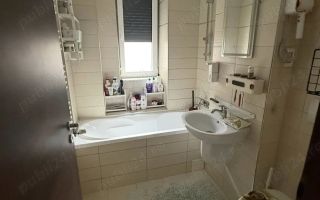 Apartament  3 camere bloc nou Aradului - Poză 9