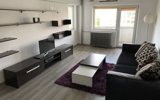 Apartament 2 camere bulevardul unirii - Poză 2