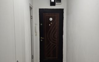 1 camera| Complexul Studentesc| renovat recent| apartament frumos} - Poză 9