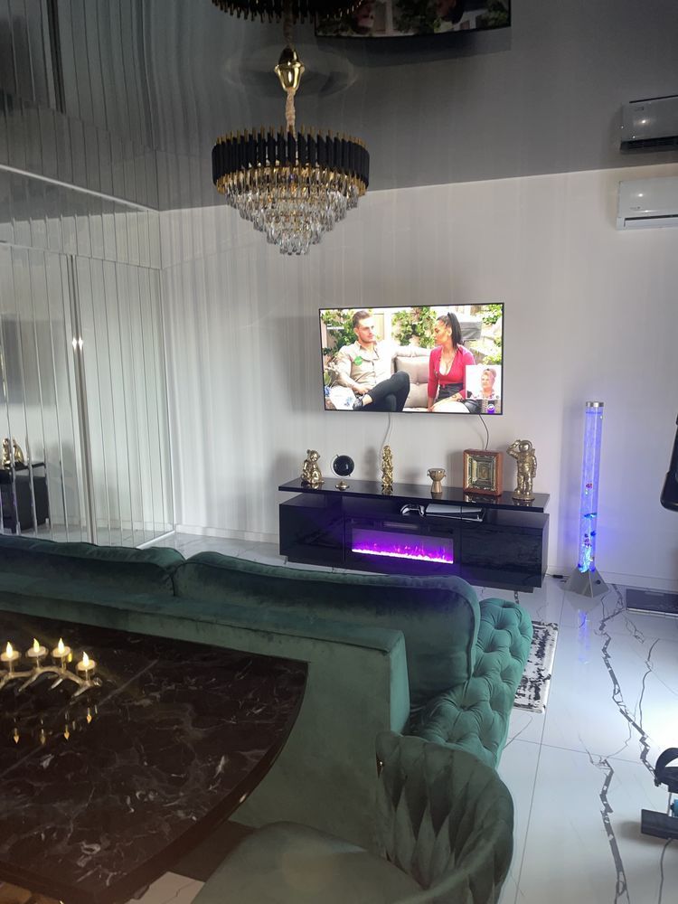 Apartament 2 camere dobroesti - Poză 4