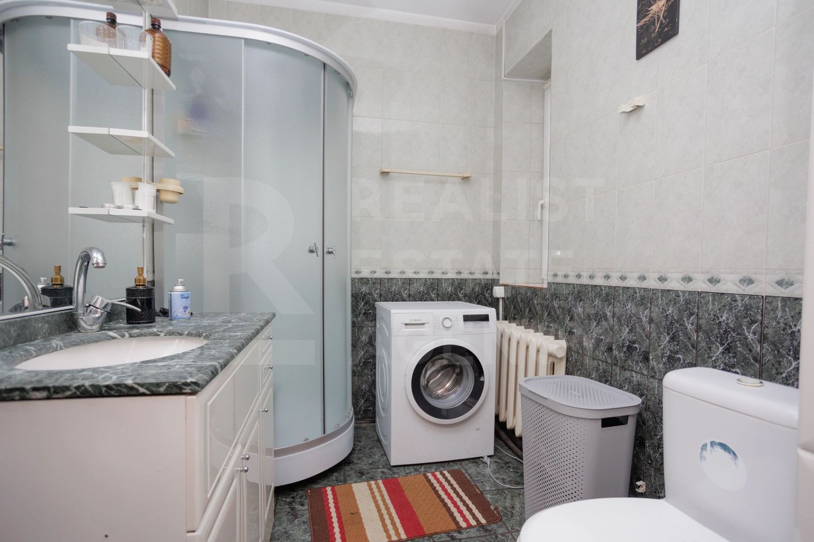 Vânzare, casa, 8 camere, str. Olimpica, Codru - Poză 14