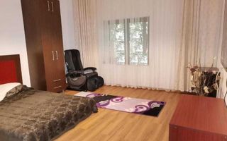 Apartament gata de mutat – Grigorescu, 2 camere. - Poză 4