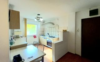 OCAZIE | Apartament 4 camere NEMOBILAT | Medicină - Timișoara - Poză 6