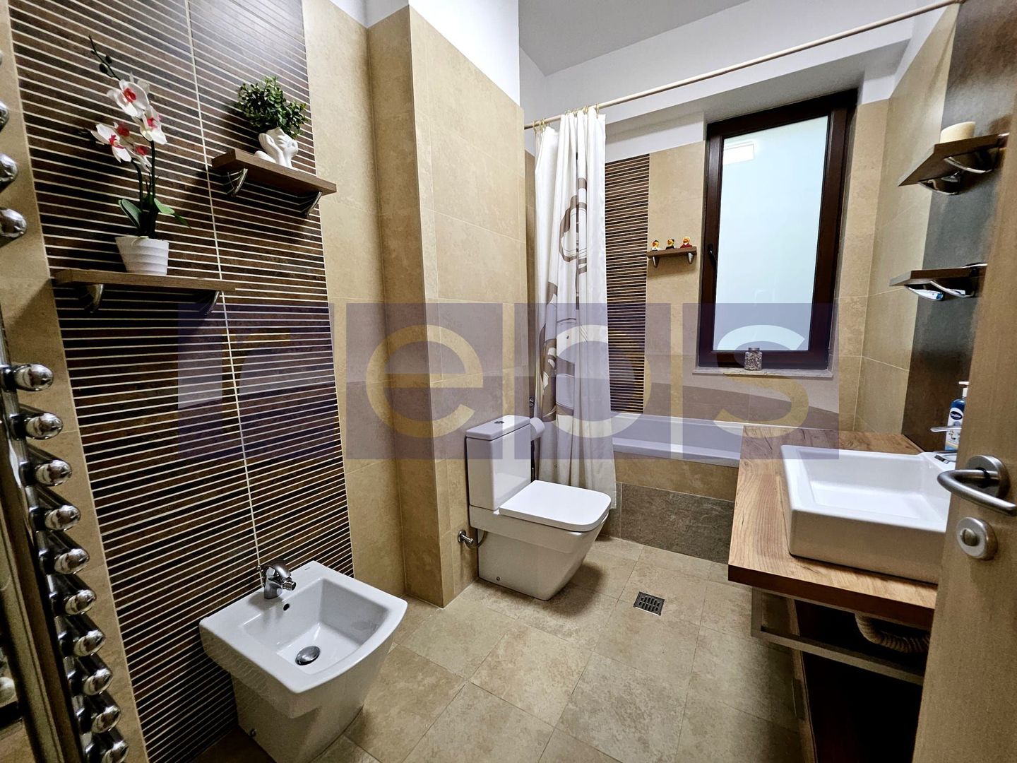 VANZARE APARTAMENT PREMIUM ARON COTRUS-NORDULUI-4 CAMERE-160MP-PARCARE - Poză 22