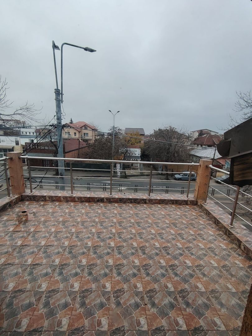 Vilă elegantă /P+1+M/Colentina - Poză 15