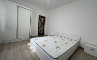 Casa, 5 camere, Zona Semicentrala, UMF, USAMV, Clinicilor, Hasdeu - Poză 16