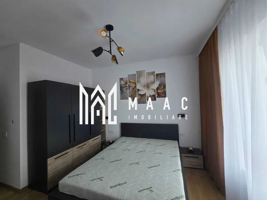 Apartament 2 camere I Decomandat I Etaj 1 I Turnisor - Poză 4