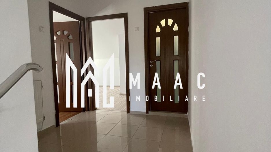 Casa | Cladire de Birouri | Zona Centrala | La cheie - Poză 7