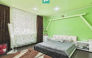 Casă cu 4 camere și teren de 1.910 mp în Macea - Poză 18