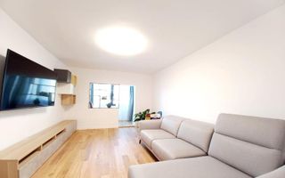 Proprietar, vand ap 4 camere, Aviatiei - Poză 2