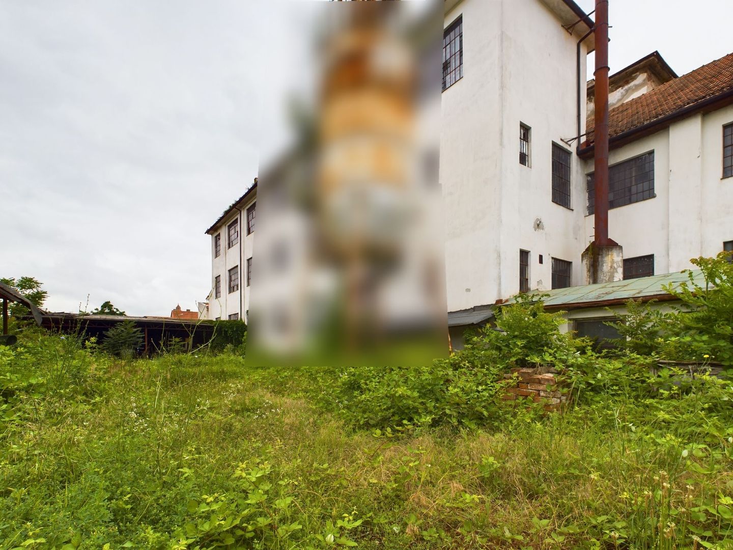 Ansamblu clădiri zona Iosefin-Dâmbovița - Poză 19