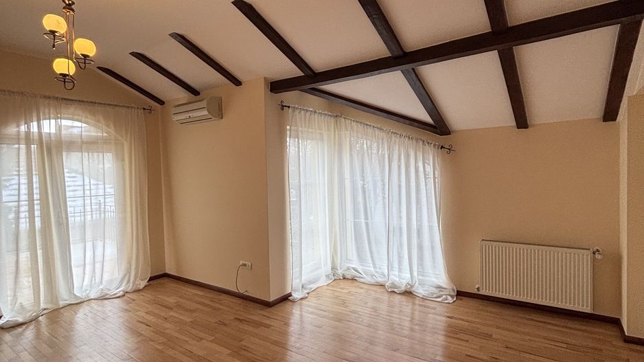 Vilă primitoare zona Modern - Poză 31