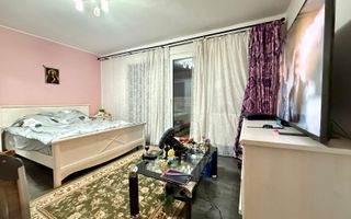 Decomandat, la cheie, Baza Sportivă "La Terenuri"!! - Poză 7