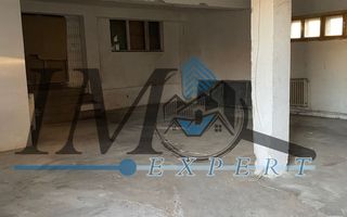 Hala de inchiriat in Ampoi, Alba Iulia - Poză 1