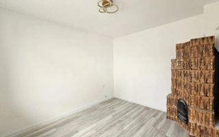 Casă individuală 2 camere Saliste Sibiu - Poză 7