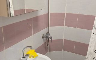 Apartament 2 camere de inchiriat in zona Teiul Doamnei cu centrala proprie - Poză 4