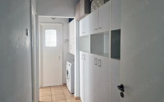 Apartament 3 camere SD, et. 2, Zimbru, mobilat și utilat, locuibil (#) - Poză 4