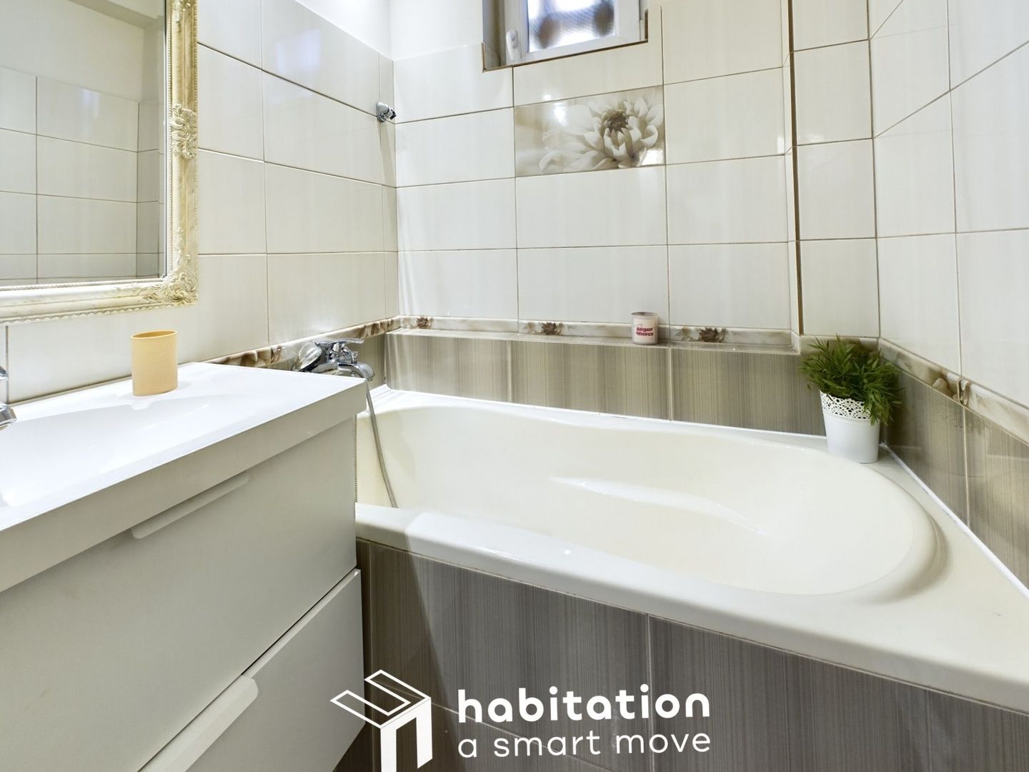 Apartament 2 camere, primitor si luminos,  2 minute de Piața Victoriei - Poză 22