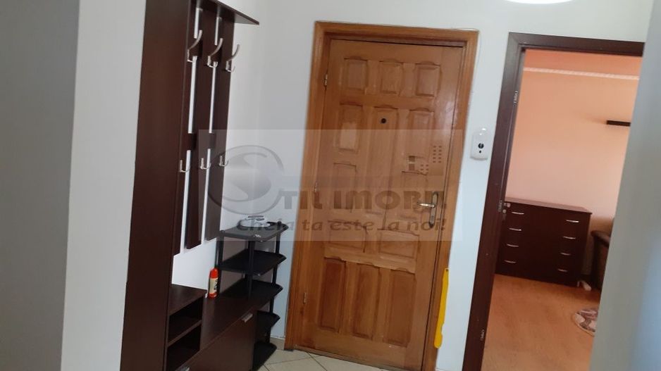 Artament  o camera CANTA - Poză 5