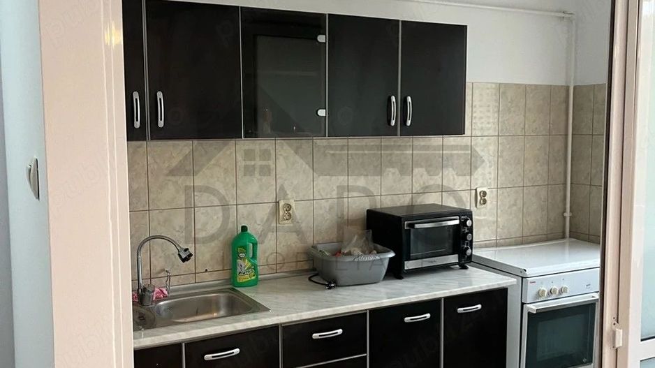 Inchiriez apartament 3 camere penthouse - Poză 9