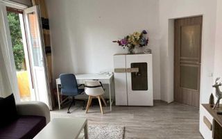 Apartament 2 camere in vila | Romana, ASE - Centrala proprie | Mobilat - Poză 2