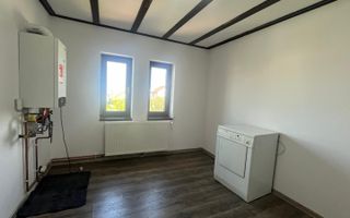 COMISION 0% | Duplex Mosnita Veche | 151 mp utili | 4 dormitoare | - Poză 15
