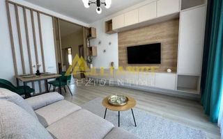 Nou Drumul Binelui 3 camere - Poză 2