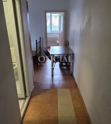 Apartament 2 Camere | 27 Mp | Parter | Gheorgheni HERMES - Poză 3