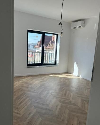 Casa Corbeanca | Toate utilitățile | La cheie | Constructie 2025 - Poză 2
