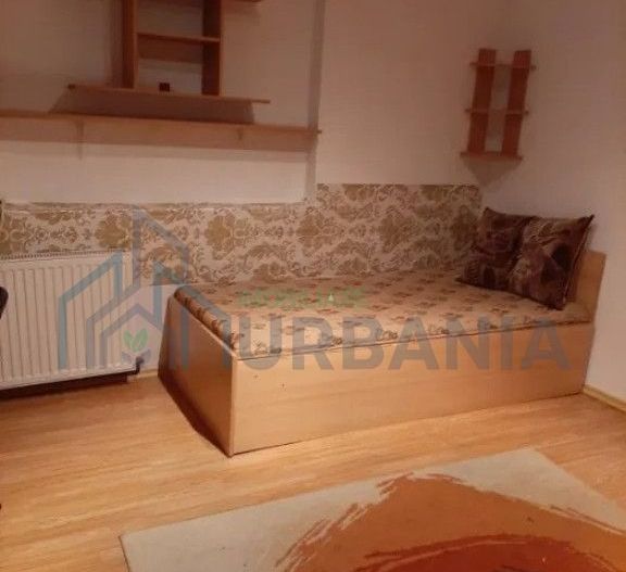 Apartament de închiriat în Gara, Iasi - Poză 4