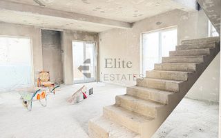 Vila / Casa de vanzare in Oradea, zona Dealuri - Poză 10