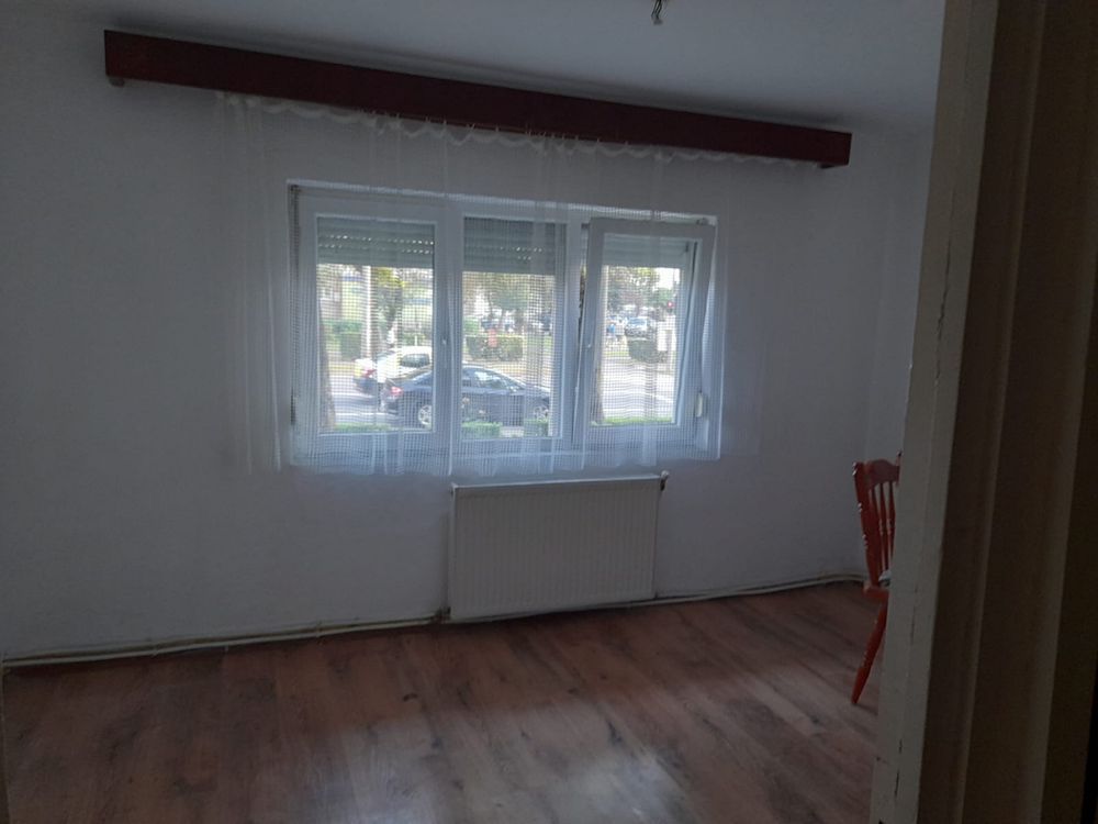 Apartament 3 camere 2 băi pe drumul careiului - Poză 4