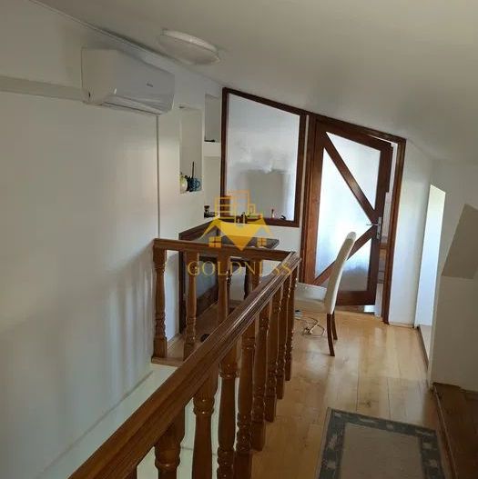 2 Camere decomandate, Intre lacuri, FSEGA,Iulius Mall,Prima inchiriere - Poză 4