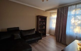 Apartament CENTRAL 3 camere Republicii - Poză 6