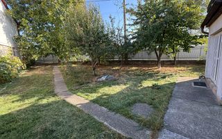 Casă P+M de vânzare – Zona Ion Creangă | 108.000 € negociabil - Poză 2