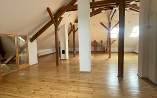 Casa superba ideala sediu firma  ! - Poză 13