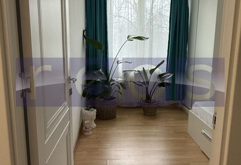 VÂNZARE 3 CAMERE | ZONA TITAN | BLOC IZOLAT TERMIC - Poză 6