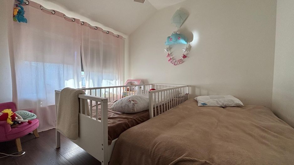 Ciarda Roșie | 5 min Continental | 150 mp | 4 dormitoare | 3 băi - Poză 15