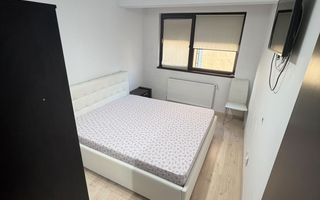 METROU DIMITRIE LEONIDA - APARTAMENT 2 CAMERE MOBILAT SI UTILAT - Poză 10