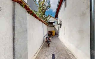 Casa P+1 Sector 5 / Ideala pentru doua familii sau investitie - Poză 17